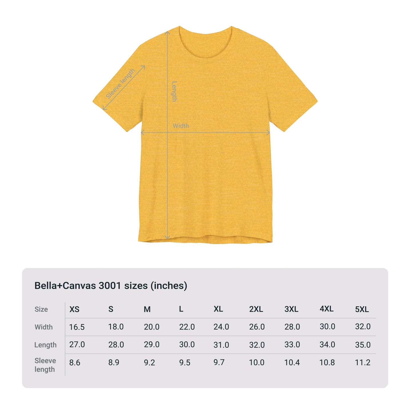 Irish Short Sleeve Tee